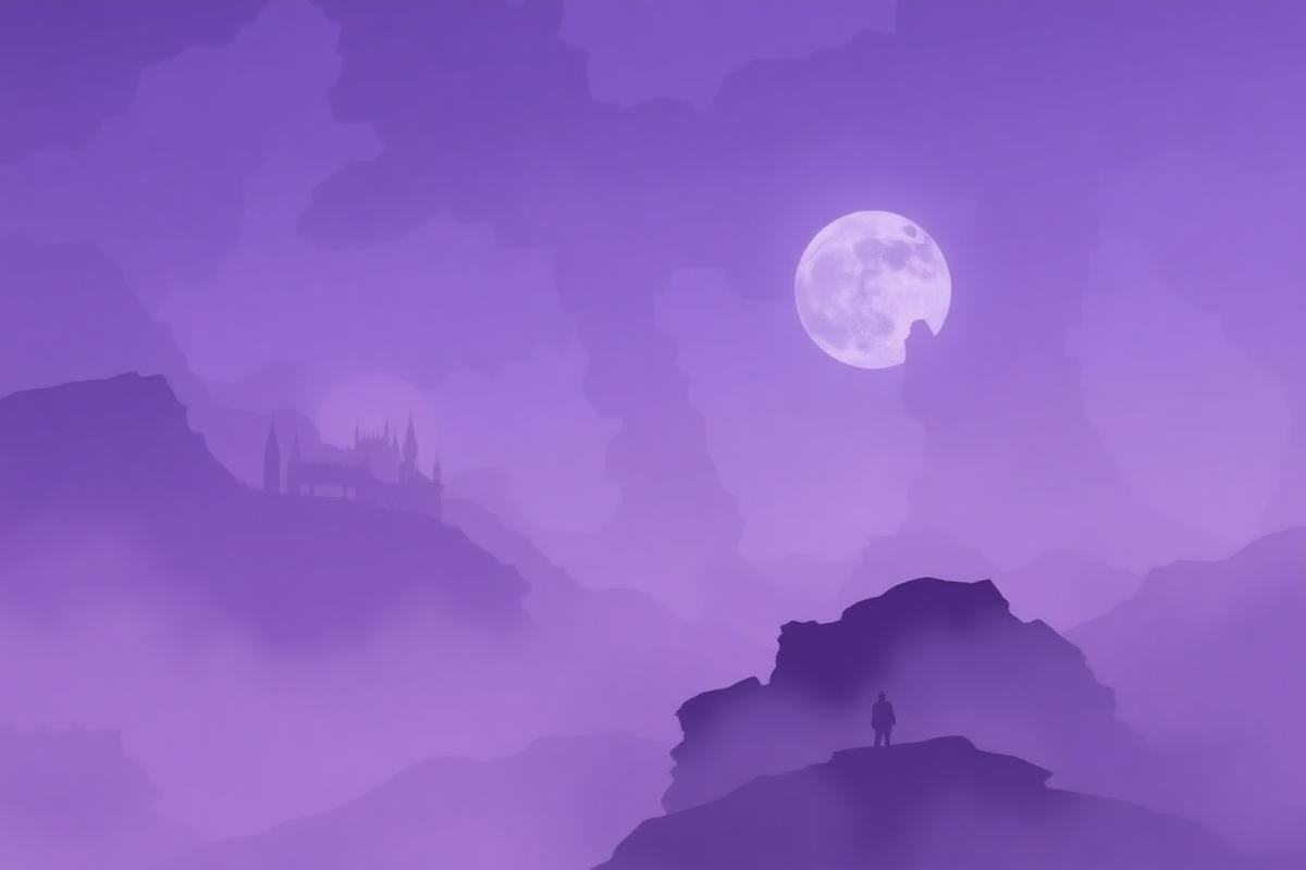 Featured game key art
